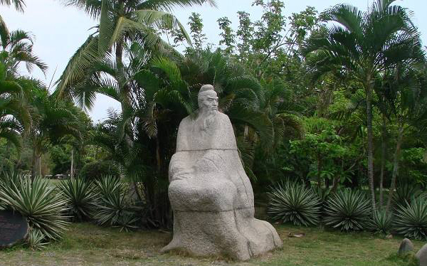 历史上对杜牧精彩评价,对杜牧一生的评价