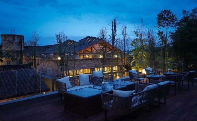 519中国旅游日免费景点,519中国旅游日活动总结