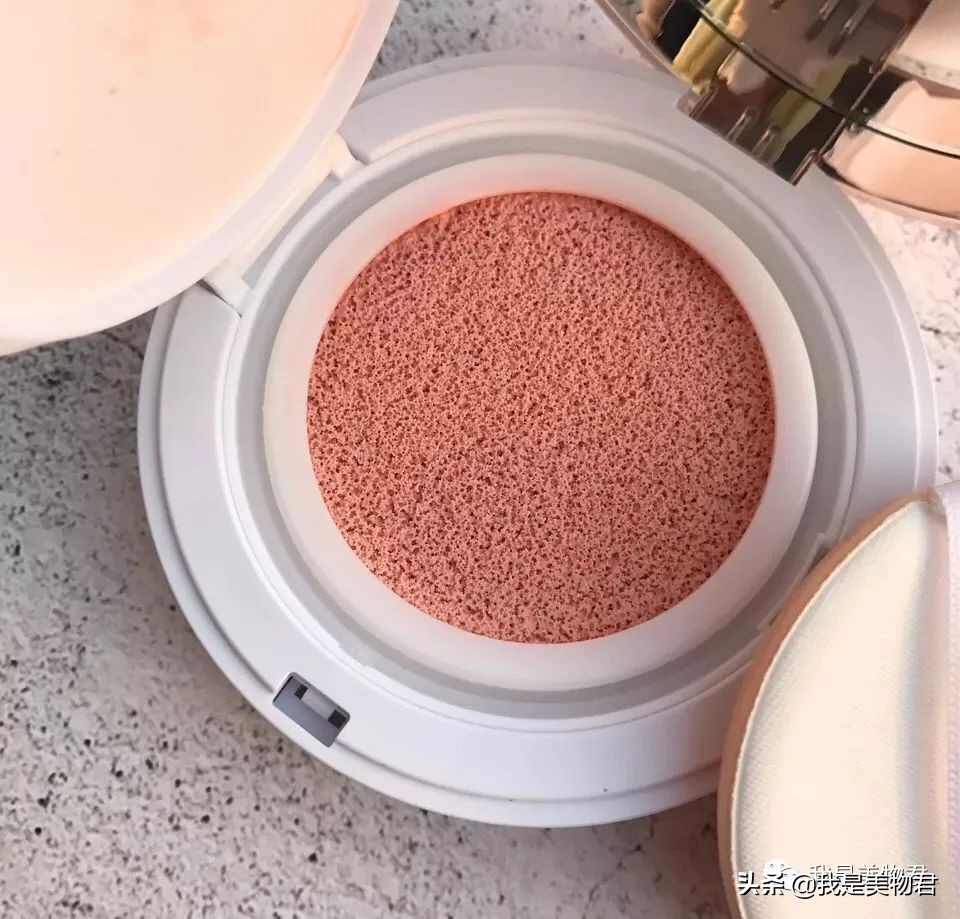 春夏气垫混干推荐,春夏款持久气垫