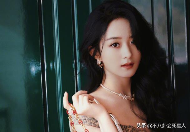 追鱼传奇女二,追鱼传奇谁是女主