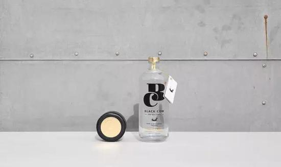 十大烈酒伏特加,十大烈酒之伏特加