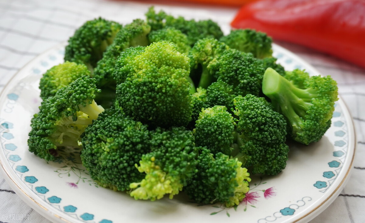 减肥医师教你3个巧招控食欲,怎样抑制食欲更快更科学的瘦下来