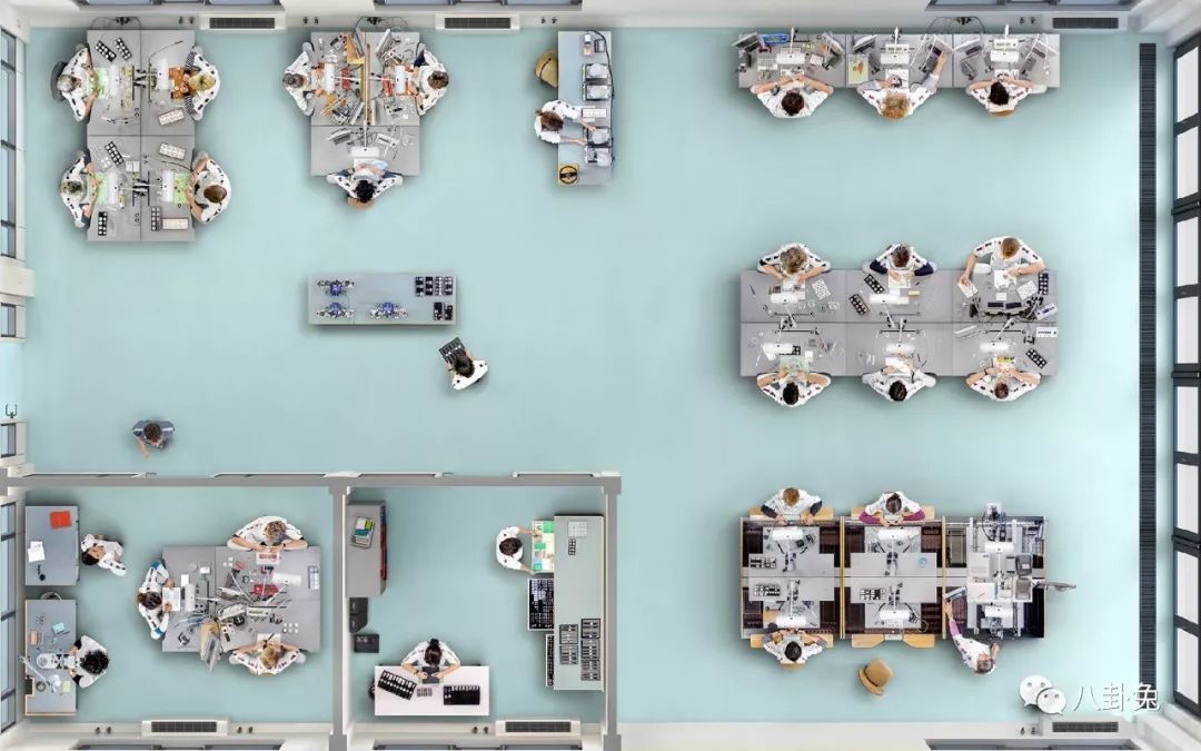 德国手表nomos机械表怎么样,德国手表nomos二手