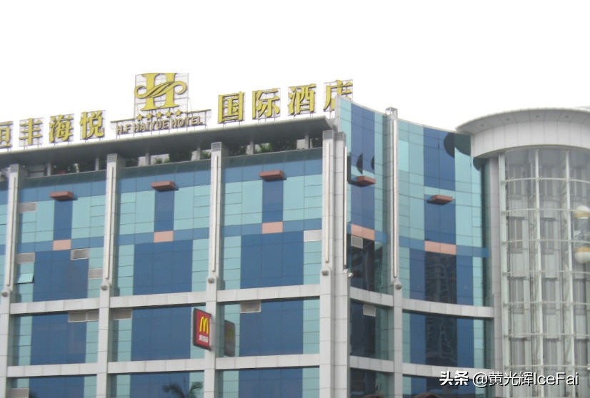 图夫卖碟：也谈一个卖光盘者的自我修养