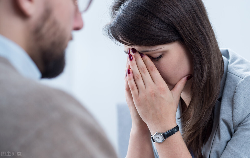 治好抑郁症方法,如何预防抑郁症的100个方法