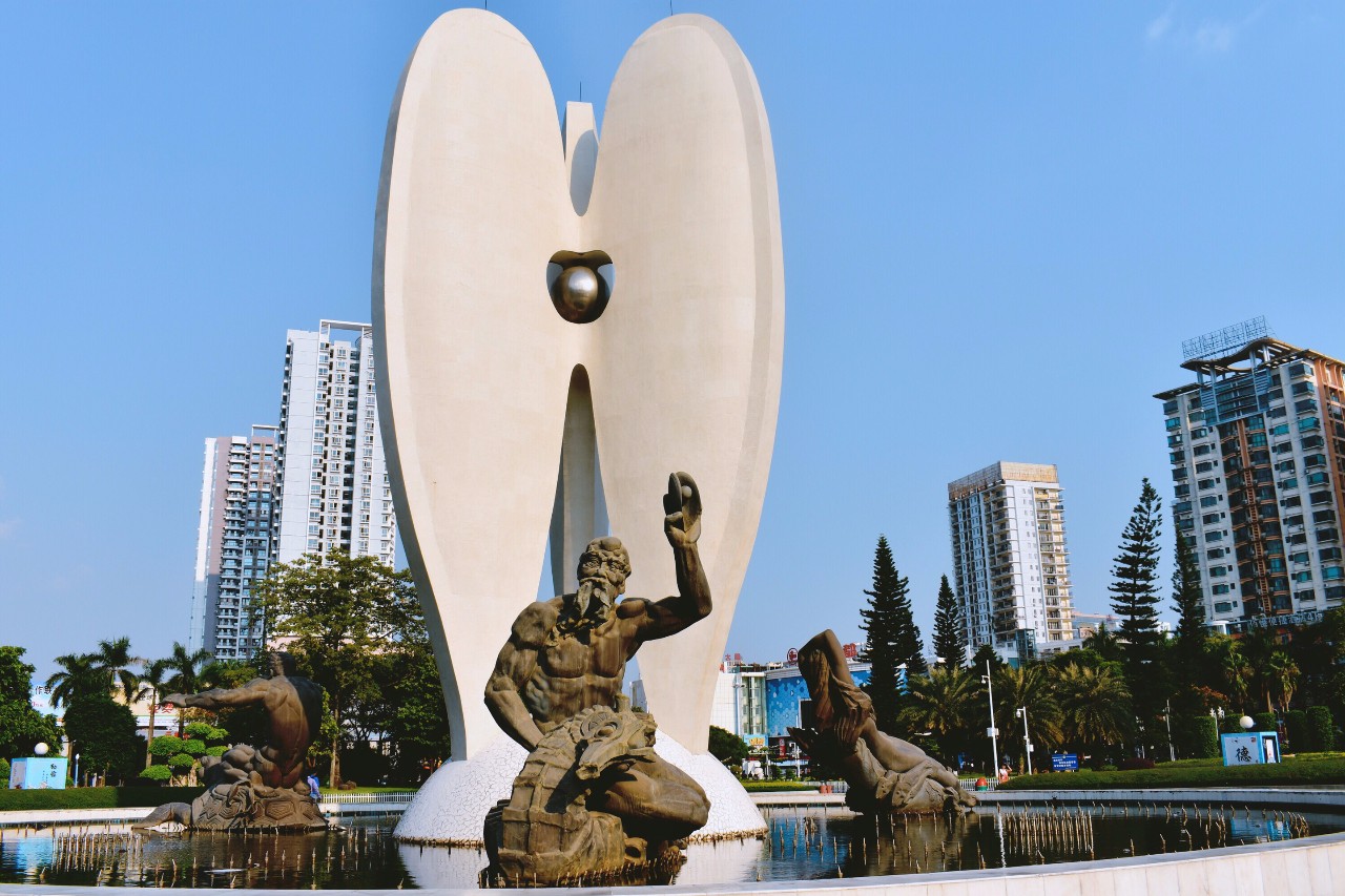 北海非法高息集资最新消息,北海非法集资案最新情况