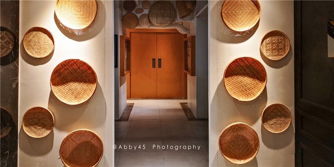 去泰国旅游没坐飞机,去泰国回来没有过关会怎样