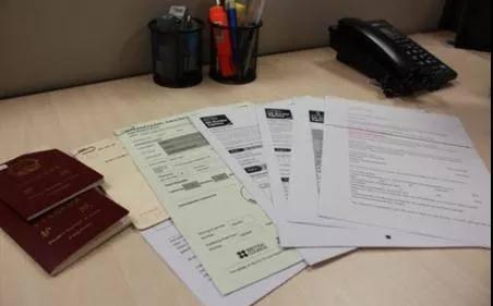 拿到美国签证容易入境吗,拿到美国工作签证多久可申请绿卡