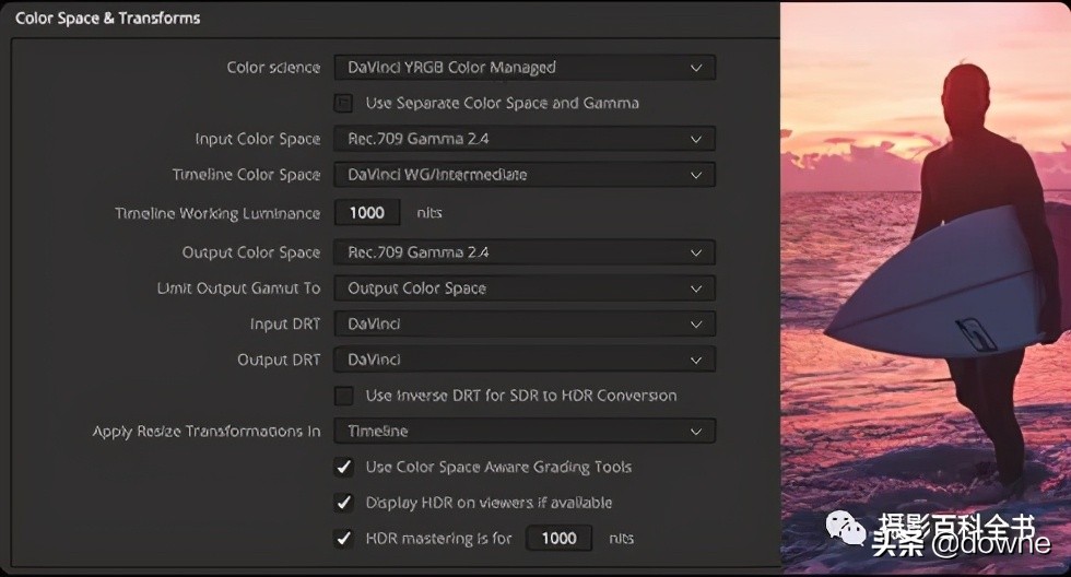 有了它可以告别p图吗,有了它可以清除一切污渍