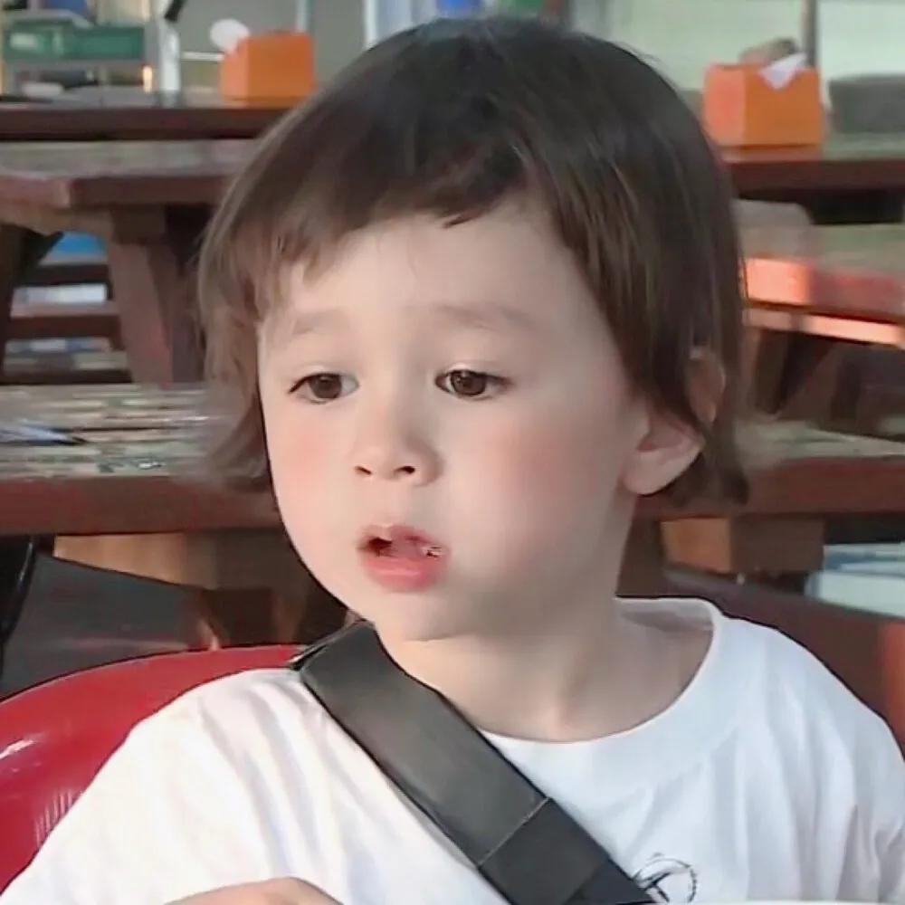 情侣头像100张图集可保存,精选100张超好看头像你一定喜欢