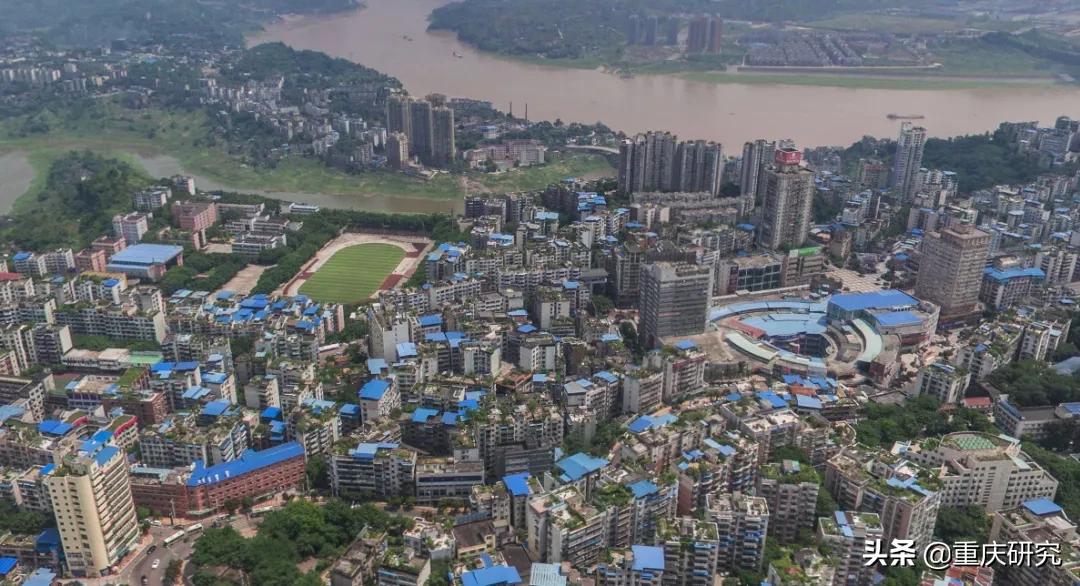 如何评价还珠楼主的蜀山剑侠传,还珠楼主的蜀山剑侠传精彩之处