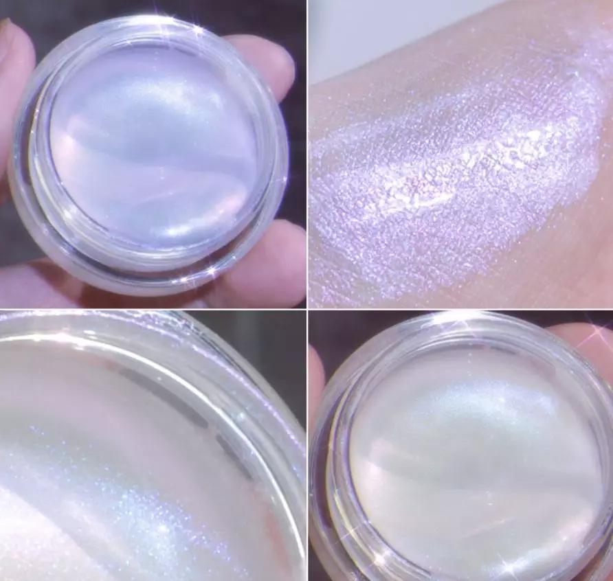 佟丽娅将任春晚主持，却被质疑稳输董卿？但在妆容上她确实赢了..