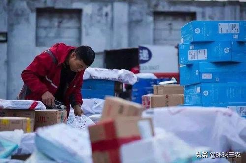 4个看似丢人的生意，实则月入过万，适合乡村创业者