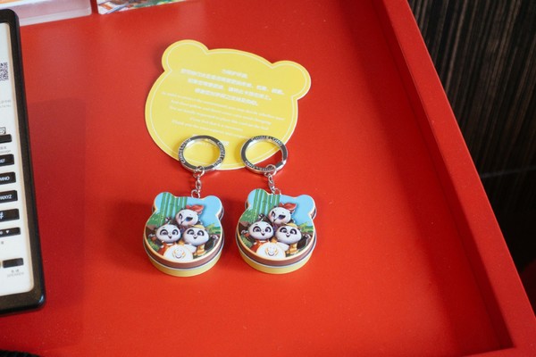 广州长隆旅游攻略自由行详细,广州长隆五一节3天2夜亲子游攻略