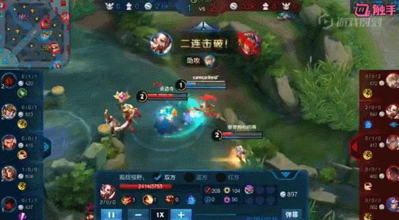 s14王者荣耀花木兰出装,王者荣耀s14英雄梯队最新排行