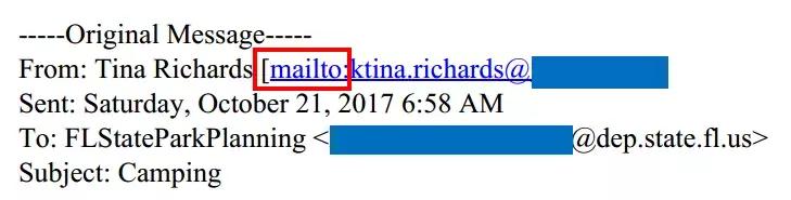 让你一学就会的英语邮件写作法,老外教你怎么写商务邮件