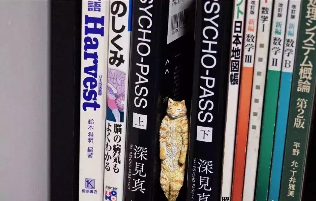 猫和老鼠汤姆沙雕手办,蜘蛛侠沙雕手办搞笑视频