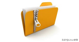 linuxzip解压后文件名是乱码,linux解压文件不存在
