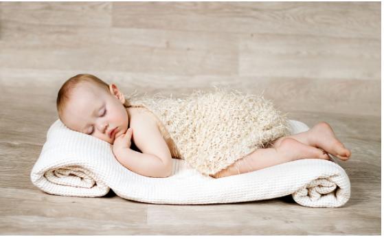 育儿陷阱100个,育儿路上的雷区