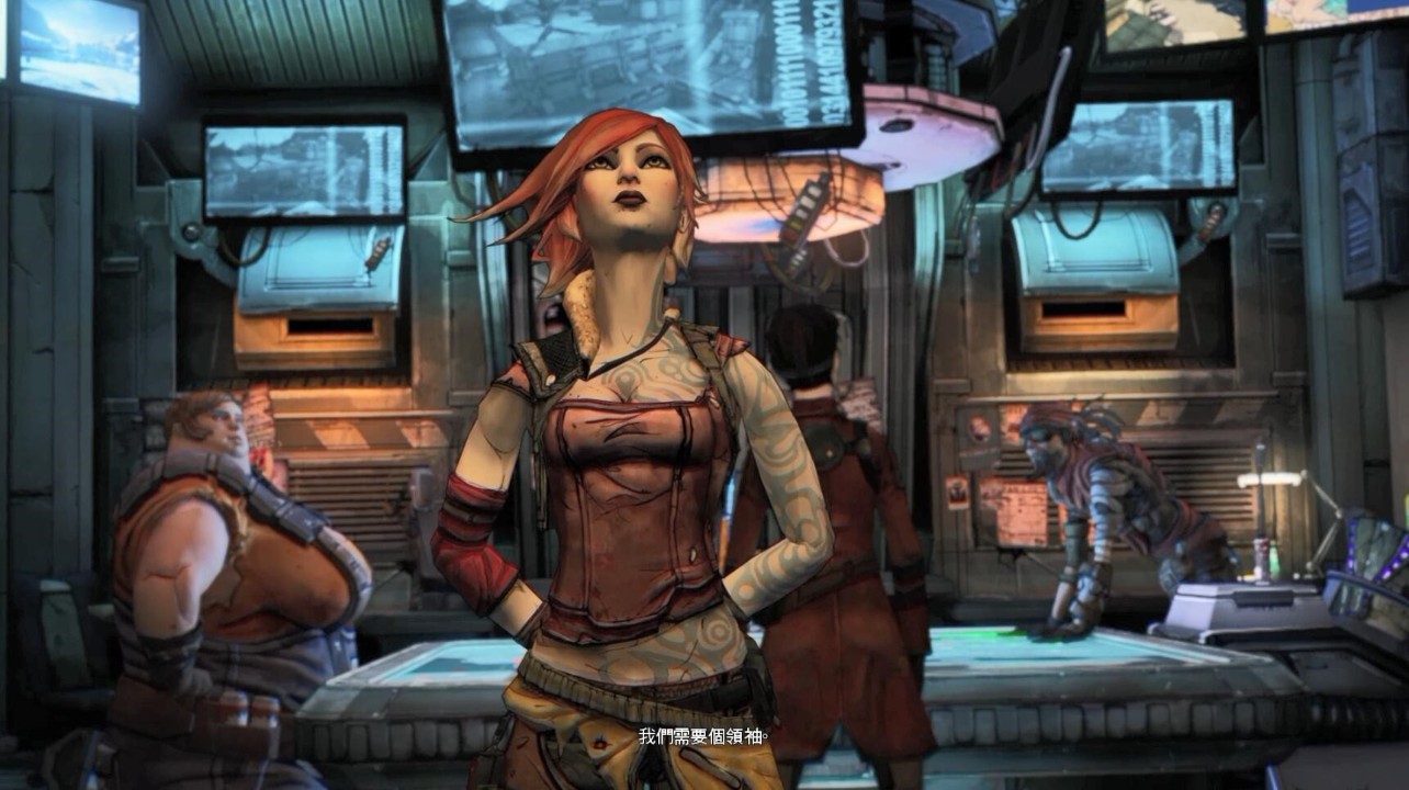 微软战争机器5限定,xbox战争机器5上市时间