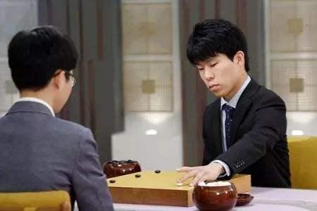 棋魂有那么难出吗,棋魂更新11.8