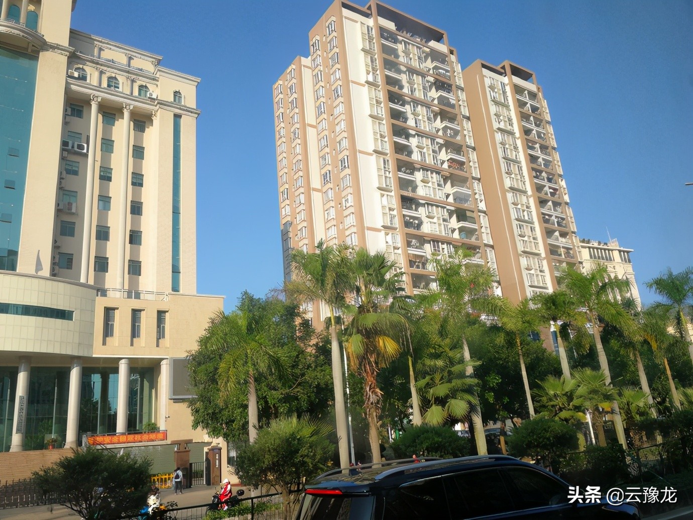 从深圳坐火车到海南海口要多久,从深圳站去湛江火车