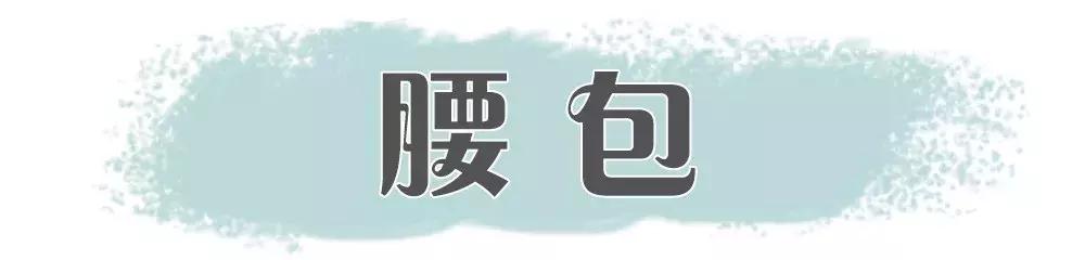 我劝你别买奔驰e,小ck建议买吗