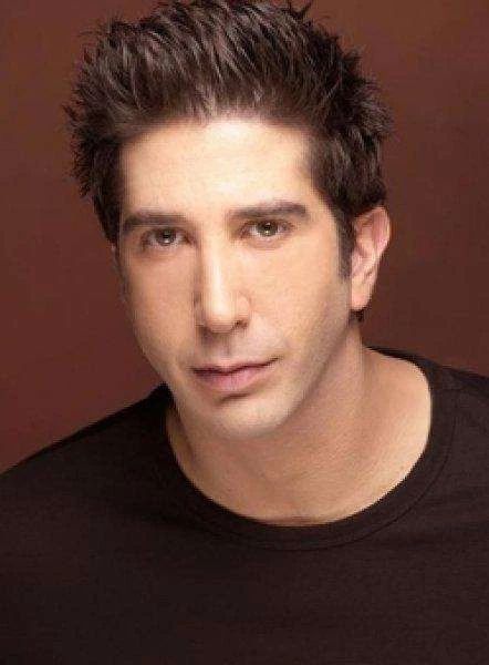 老友记1993,1993年老友记不为人知的往事