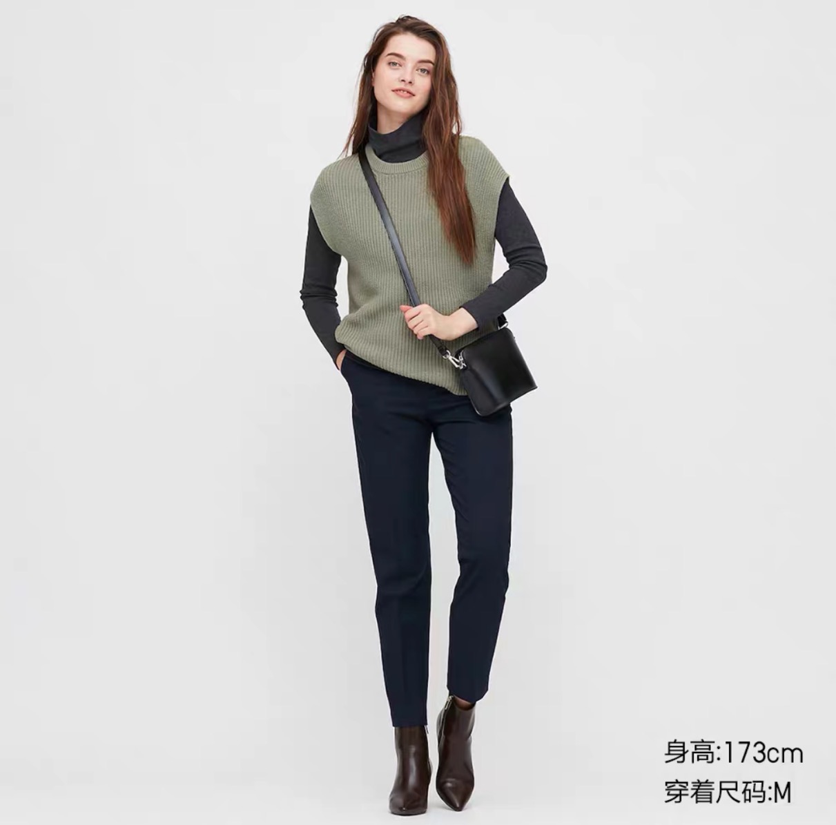 wendy买衣服看价格,wendy推荐好物