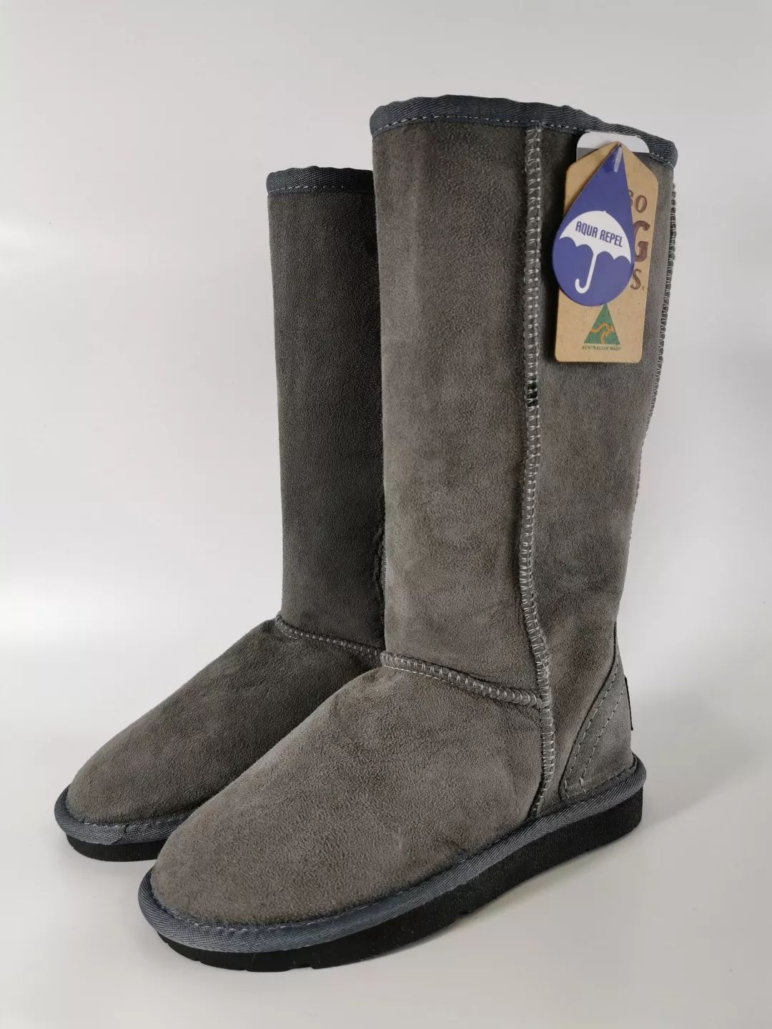 粉丝团福利券1元秒杀,粉丝福利团购低至7折