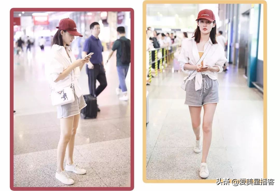 女士帽子夏季防晒遮阳新款,夏天防晒最实用的帽子