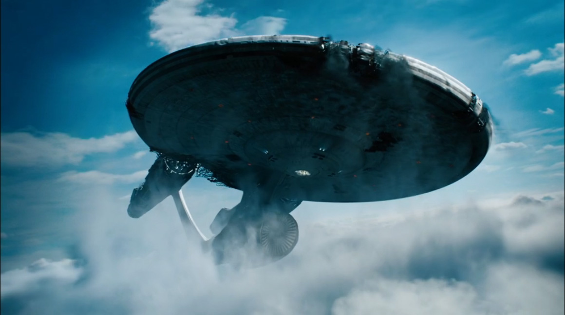 在太空可以实现人造重力吗,宇航员在太空为什么没有重力