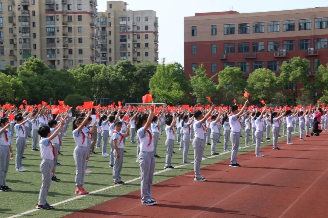 今年六一给孩子不一样的体验,六一怎么过最好玩