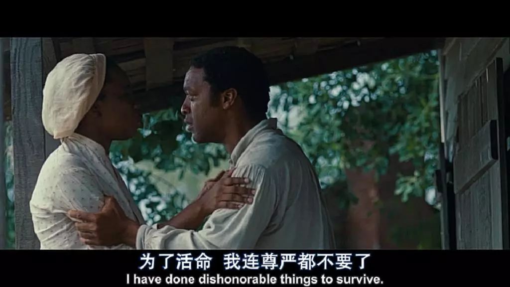 汤姆哈迪布拉德皮特法鲨,布拉德皮特和法鲨