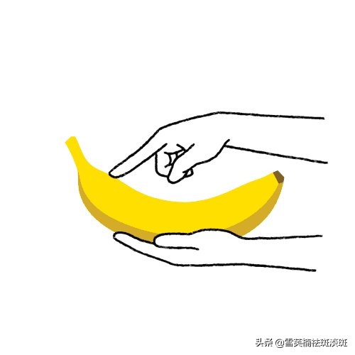 如何快速祛斑最有效的方法,脸上祛斑方法教你如何轻松祛斑