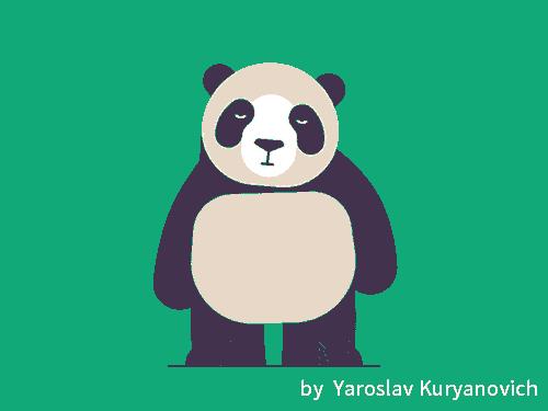 湿疹太难受学会这3招更管用,湿疹别乱治了过来人教你一招