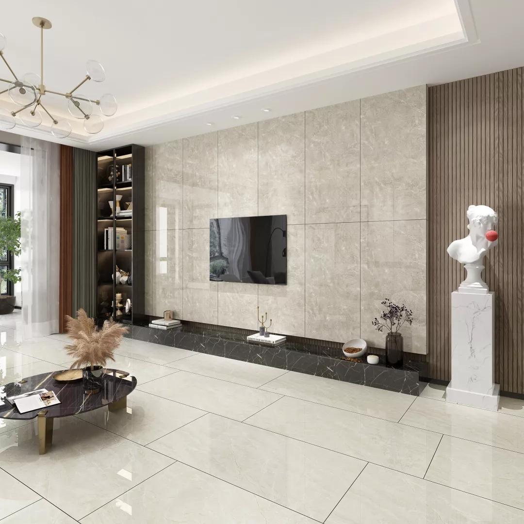 小白如何选瓷砖,小白买砖怎么选