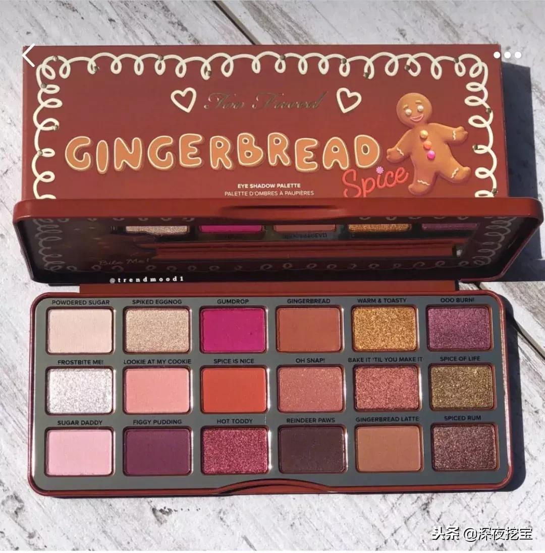 士力架一共有几个颜色,士力架红色为什么便宜