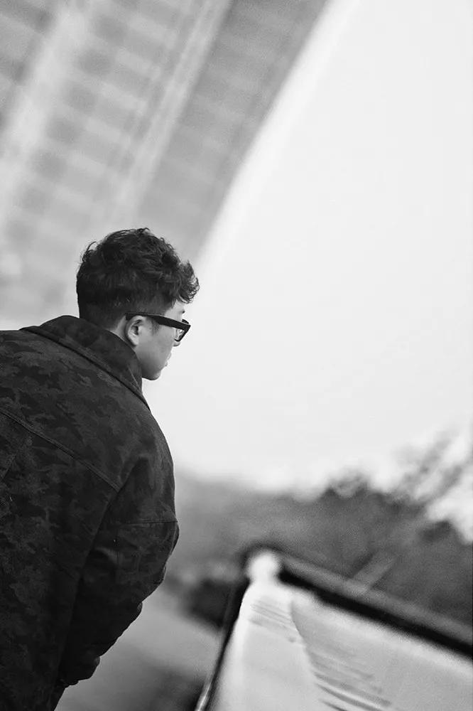 濂藉濡瑰紶灏忓帤,濂藉濡瑰紶灏忓帤涓汉璧勬枡