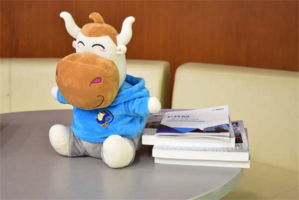 金融行业管理专业好不好,金融管理与实务主要学什么