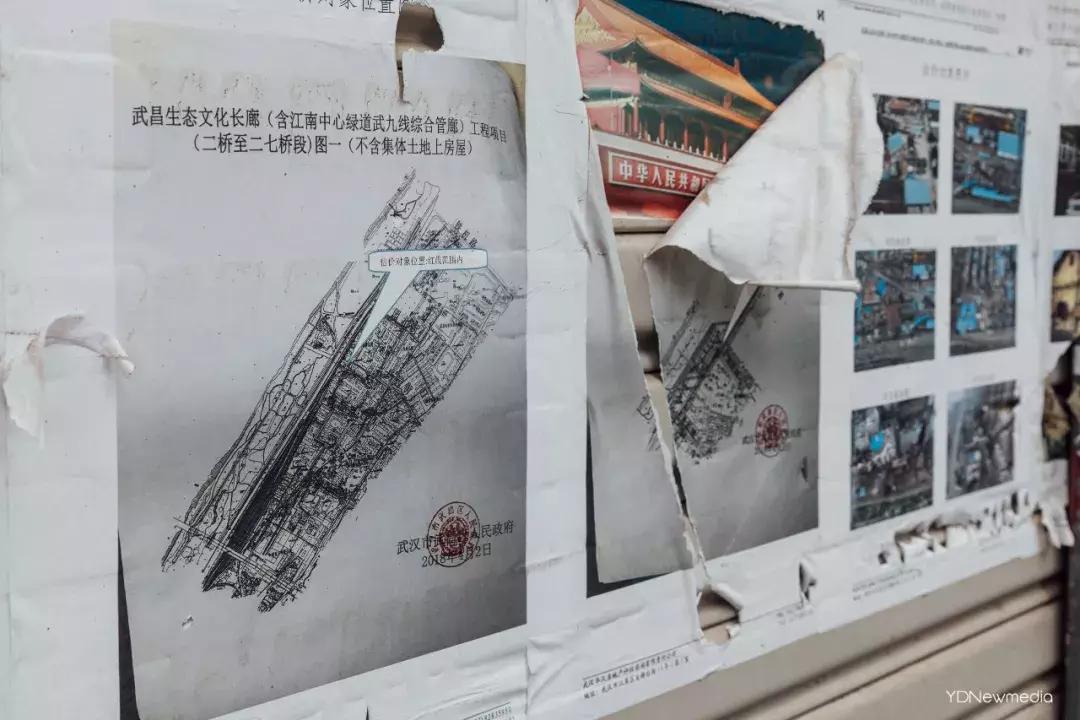 绕来绕去还是绕不开,绕来绕去绕不开锅碗瓢盆