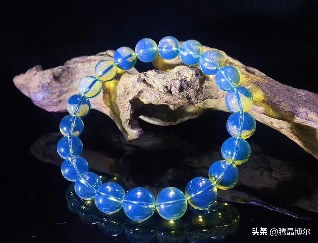 彩宝市场,彩宝市场的视频