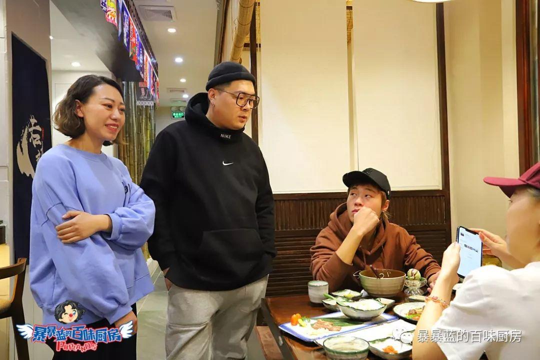 沈阳适合情侣吃饭的隐秘的餐厅,沈阳北漂适合情侣吃的餐厅