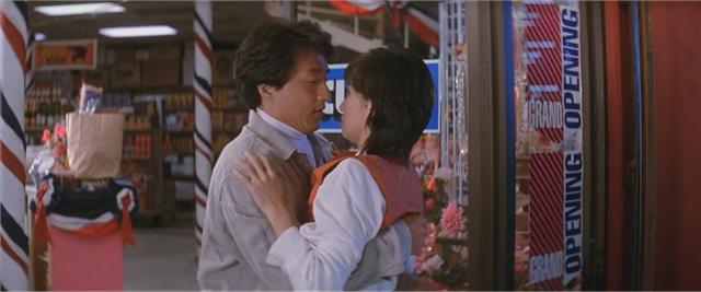 成龙红番区幕后花絮日本,成龙红番区气垫船