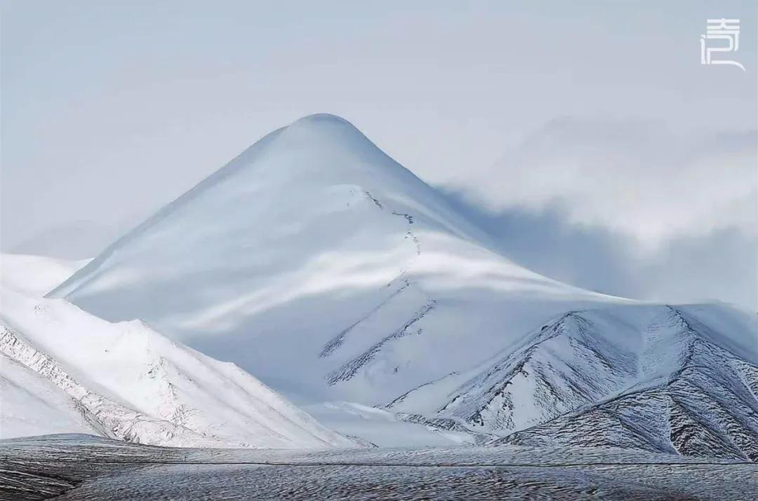 攀登30年，一群北大人的致青春