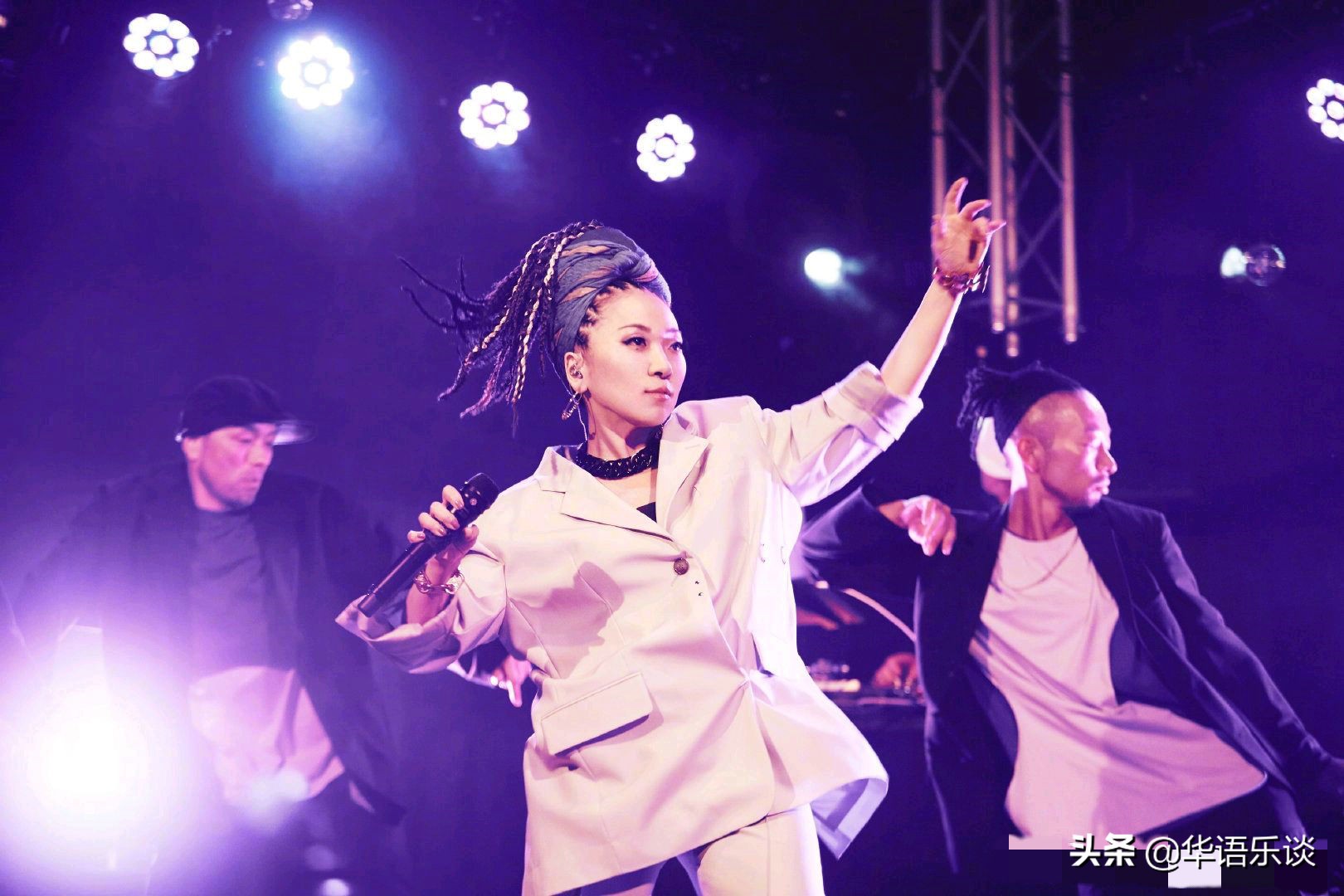 米希亚有什么成名的歌曲吗,米希亚原曲大全