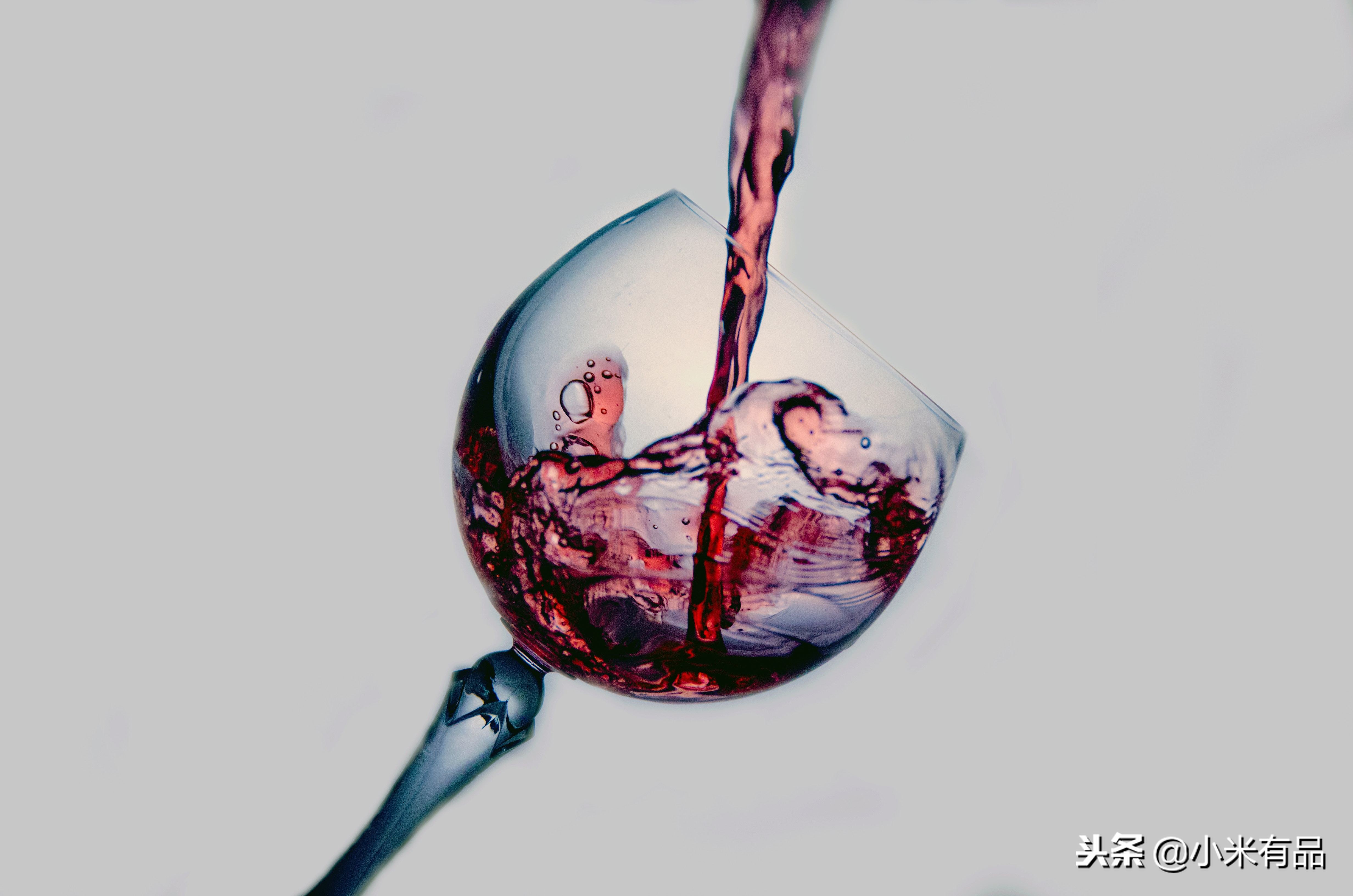 好喝的红酒柜推荐,入门红酒推荐性价比高