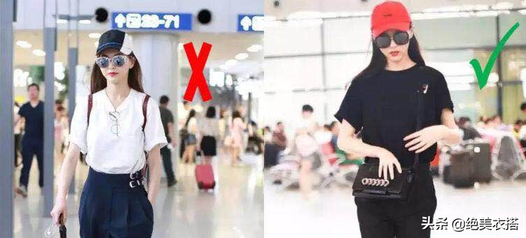 有什么办法改善面部颧骨,颧骨太大可以怎么改善颜值