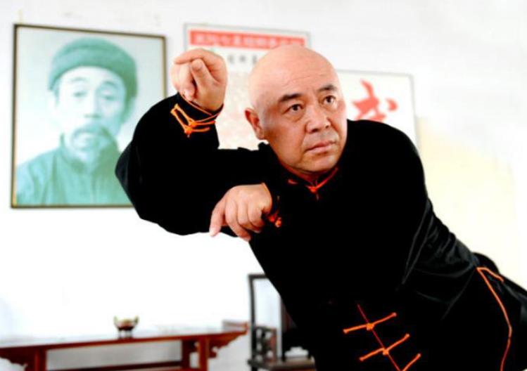 螳螂拳厉害之处在哪,现实中的螳螂拳的杀伤力多强