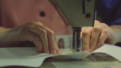 小白鞋推荐英伦风,经久耐穿的小白鞋